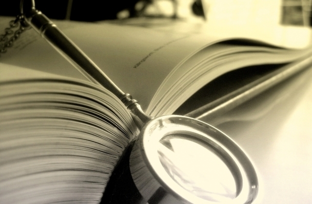 Creación de la Ley 1842, Colombia