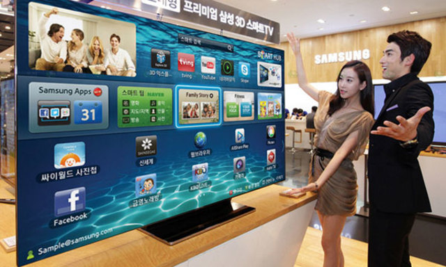 DISEÑO Y TECNOLOGIA 1980