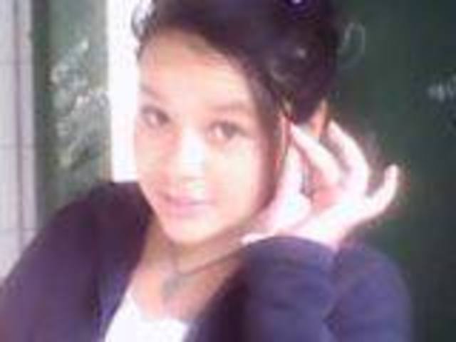 Comenzando a estudiar