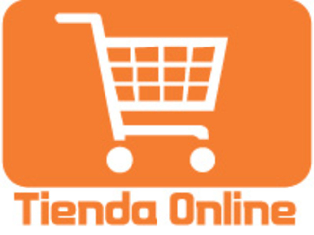 Invención de las compras online