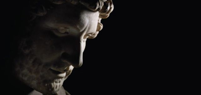 La Edad de Oro del Imperio