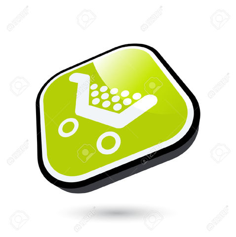 Se abre la primera banca online