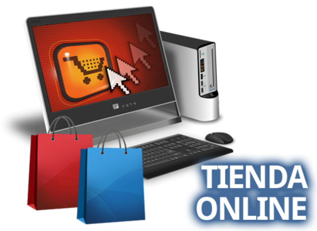 Nacimiento de Google