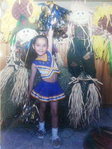 Festival Otoño-Invierno