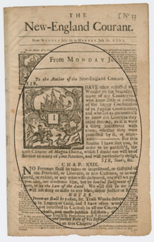 estatudo de non concendendo