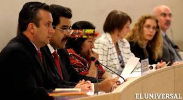 pactos internacionales de los derechos civiles y politicos