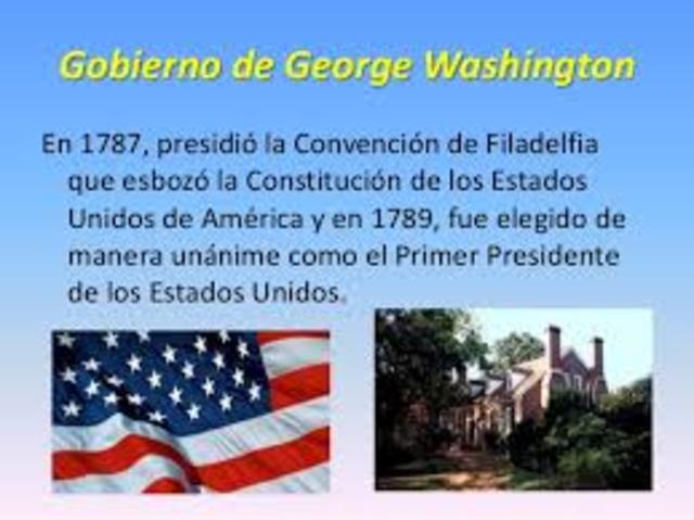 declaration of Massachusetss