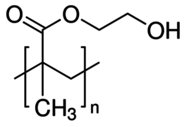 First Permeable Plastic Polimer Patented