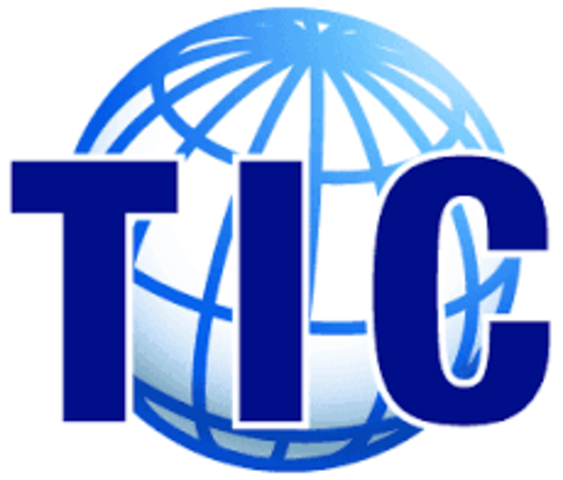 Tecnologias de la información y comunicación