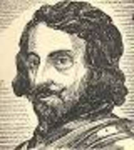 coronado, francisco vasquez de