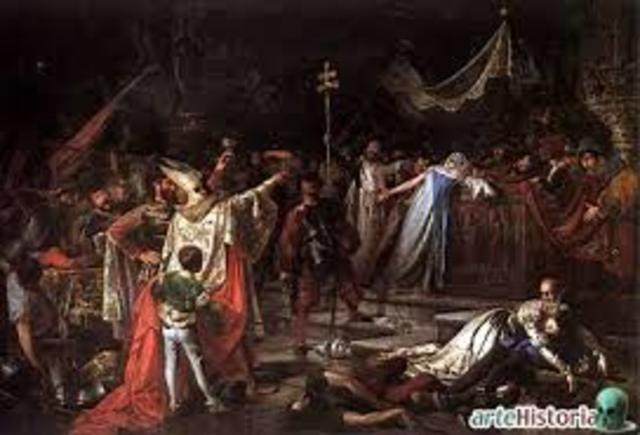 fuentes formales del derecho en la monarquia