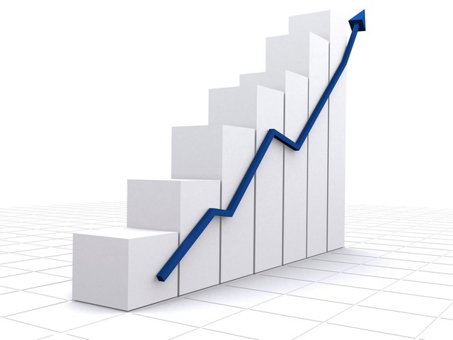 Passam a vigorar as regras para pesquisas eleitorais