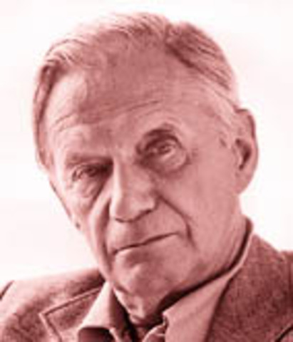 primera calculadora automática