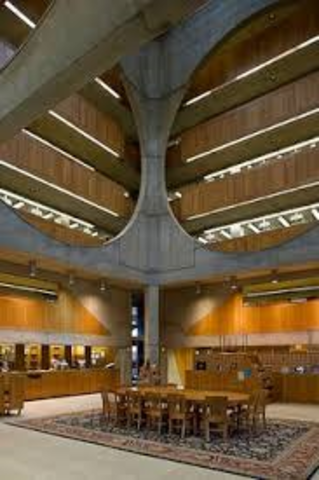 phillip exeter academy