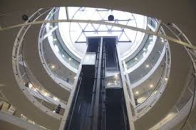 british library of political and economical science