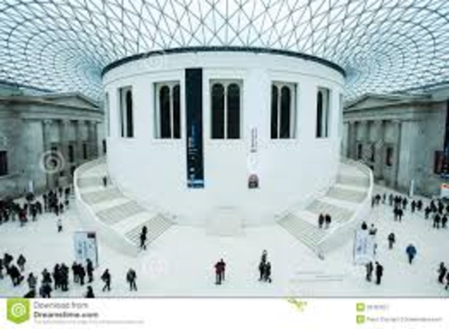 queen elizabeth II court