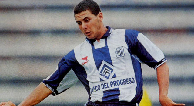 Club Alianza Lima