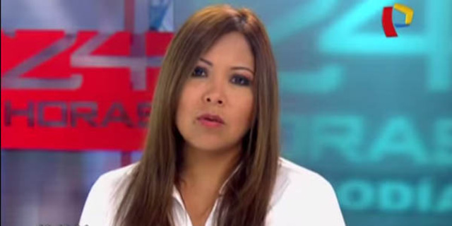 Creación de la campaña tendría fines políticos