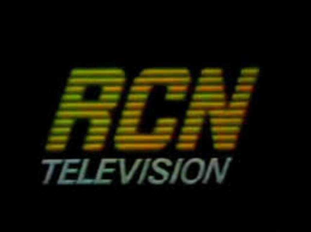 La televisión comercial