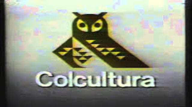 Un nuevo Canal para la Televisión