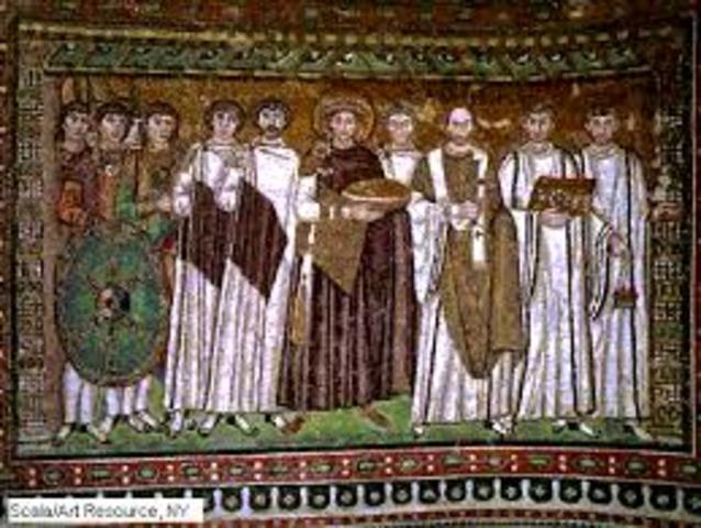 caracterizacion del derecho preclasico