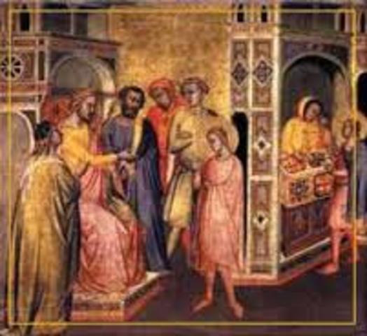 el principado o diarquia (27a.C. al 284 de nuestra era)