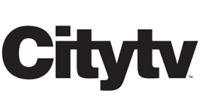 Un nuevo estilo de televisión CityTv