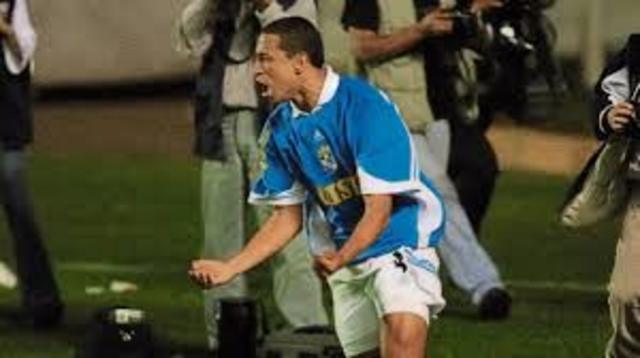 Al mando de Paulo Autori, el club celeste salió campeón frente a Universitario de Deportes luego de un comienzo irregular