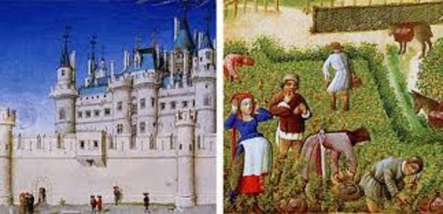 La universidad francesa de Orleans