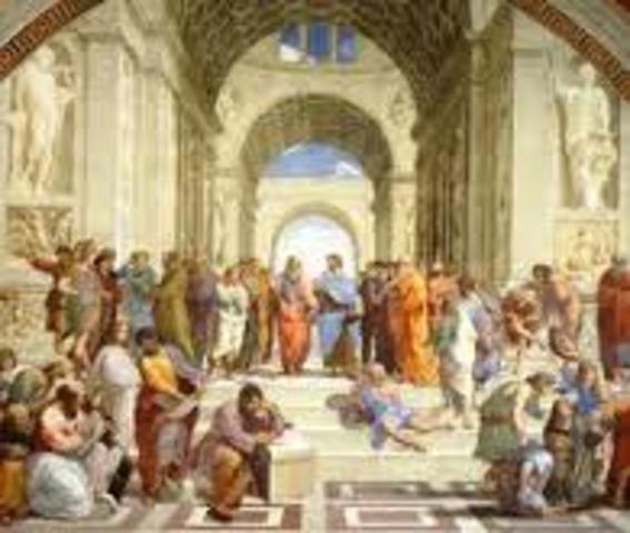 Los estudios del Derecho romano