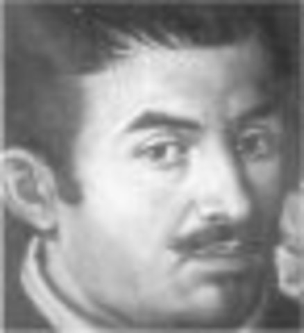 Francisco de Peñalosa