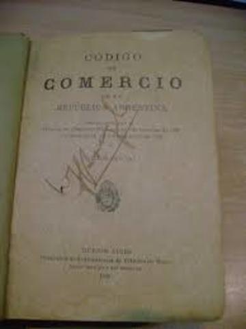 Cuando entra en vigor el codigo