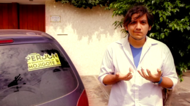 Otra cosa es con ejtiker