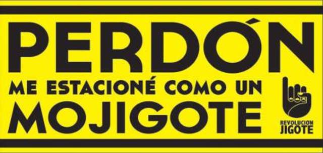 1er Operativo: Otra cosa es con ejtiker