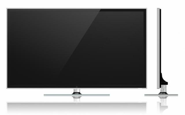 TV de LED
