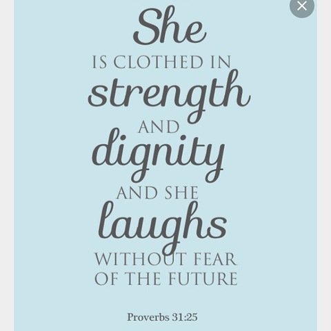 WHEN I GOT MY 2 DOGS