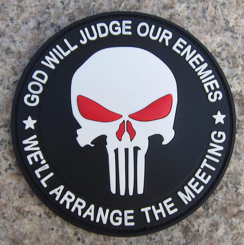 Death of Osama Bin Laden