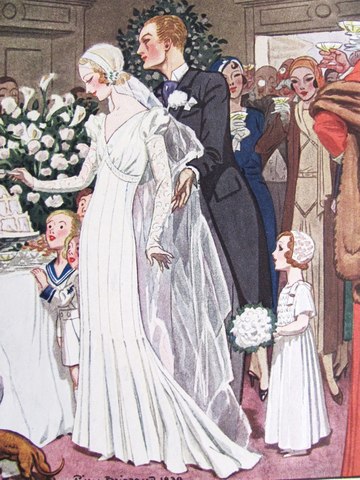 The NNL became very popular in the 1930s.