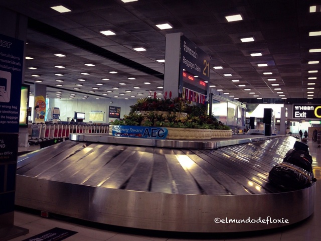 Construccion de Sistema Telecar en San Francsico