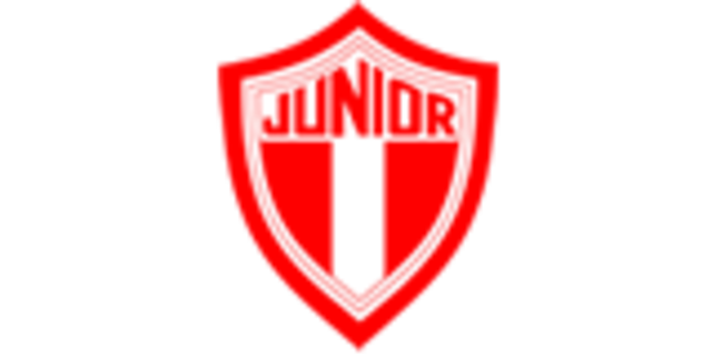 Primer Partido Oficial