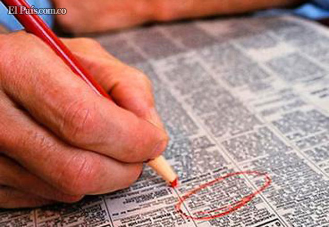 Cambios drasticos en la economia de Denver