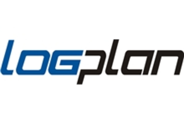 Ayuntamiento solicita auditoria a LogPlan