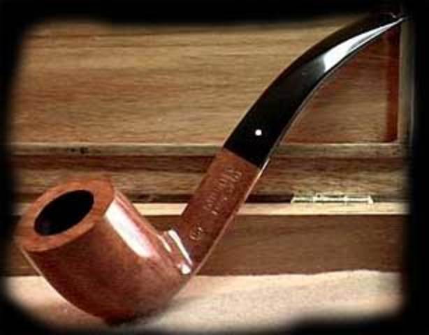 His ancient half-sister