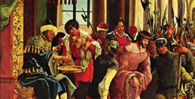 la musica del renacimiento