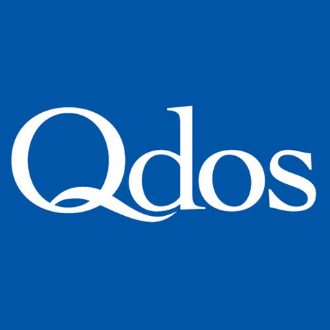 Compra de QDos por microsoft