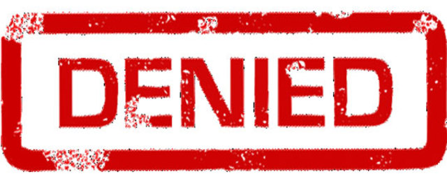 Frenchwoman Jacoba Felicie tries to practice medicine but is denied