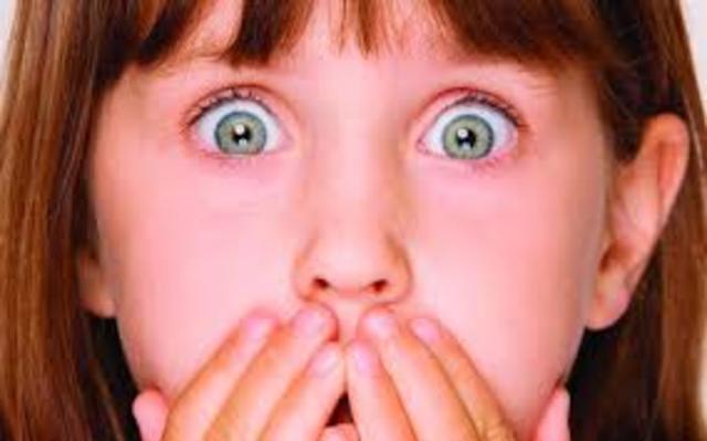 קרן נתנה לנו את משימת ציר הזמן