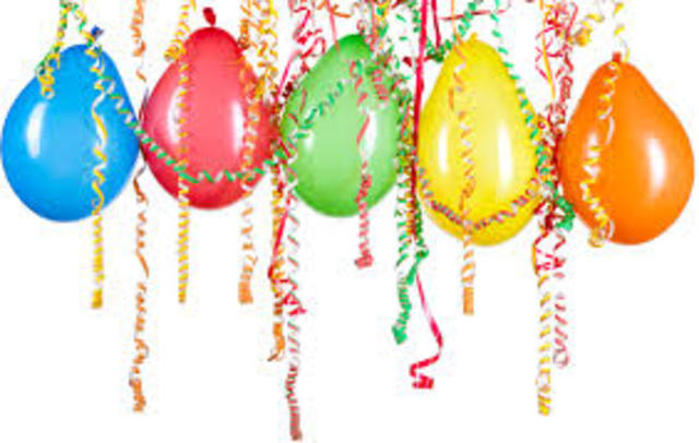 התחילה השנה