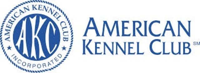 American Kennel club(akc)