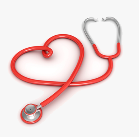 Microscope is Invented